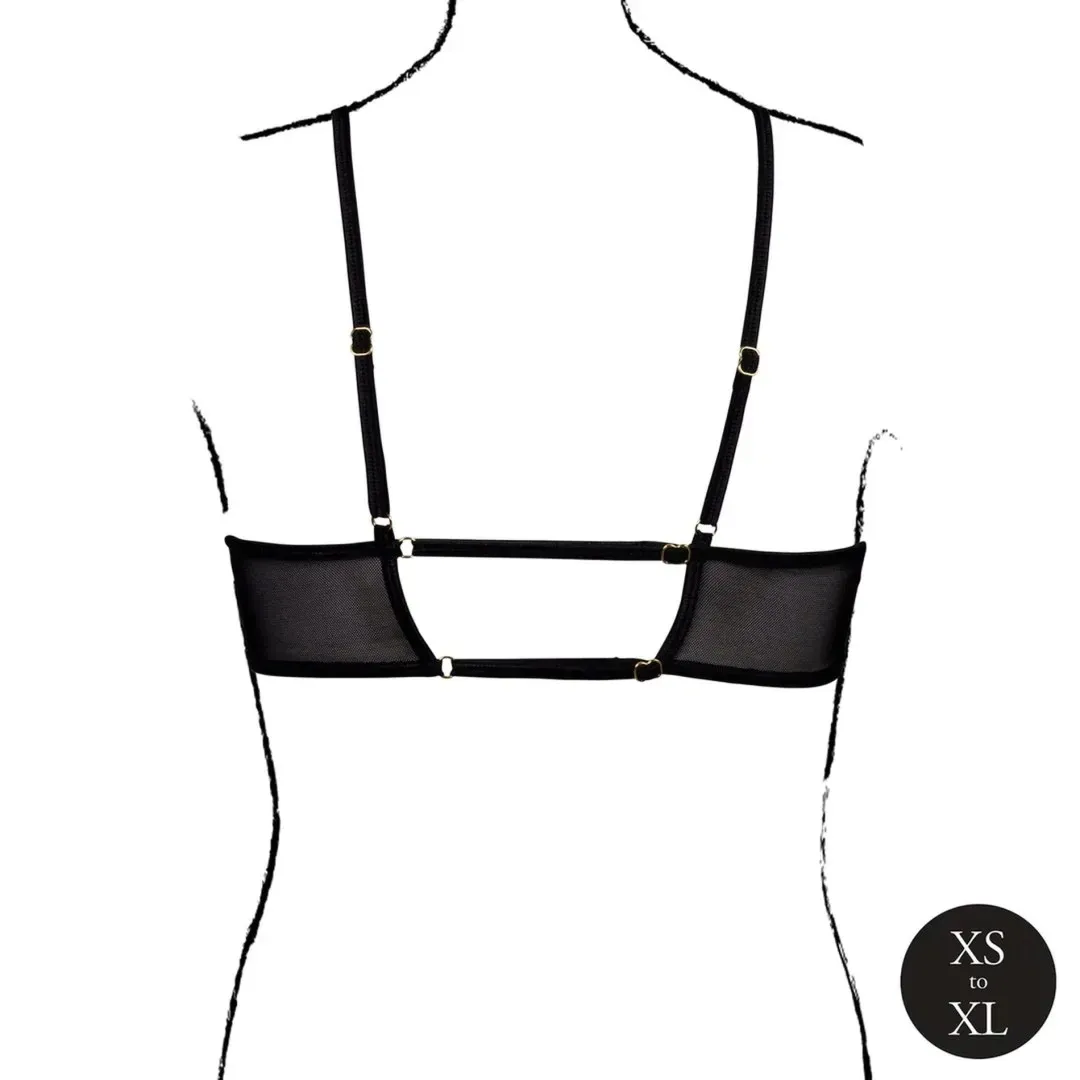 keyhole-mesh-bra-with-double-back-straps-and-adjustable-sliders-one-size-marka-le-desir