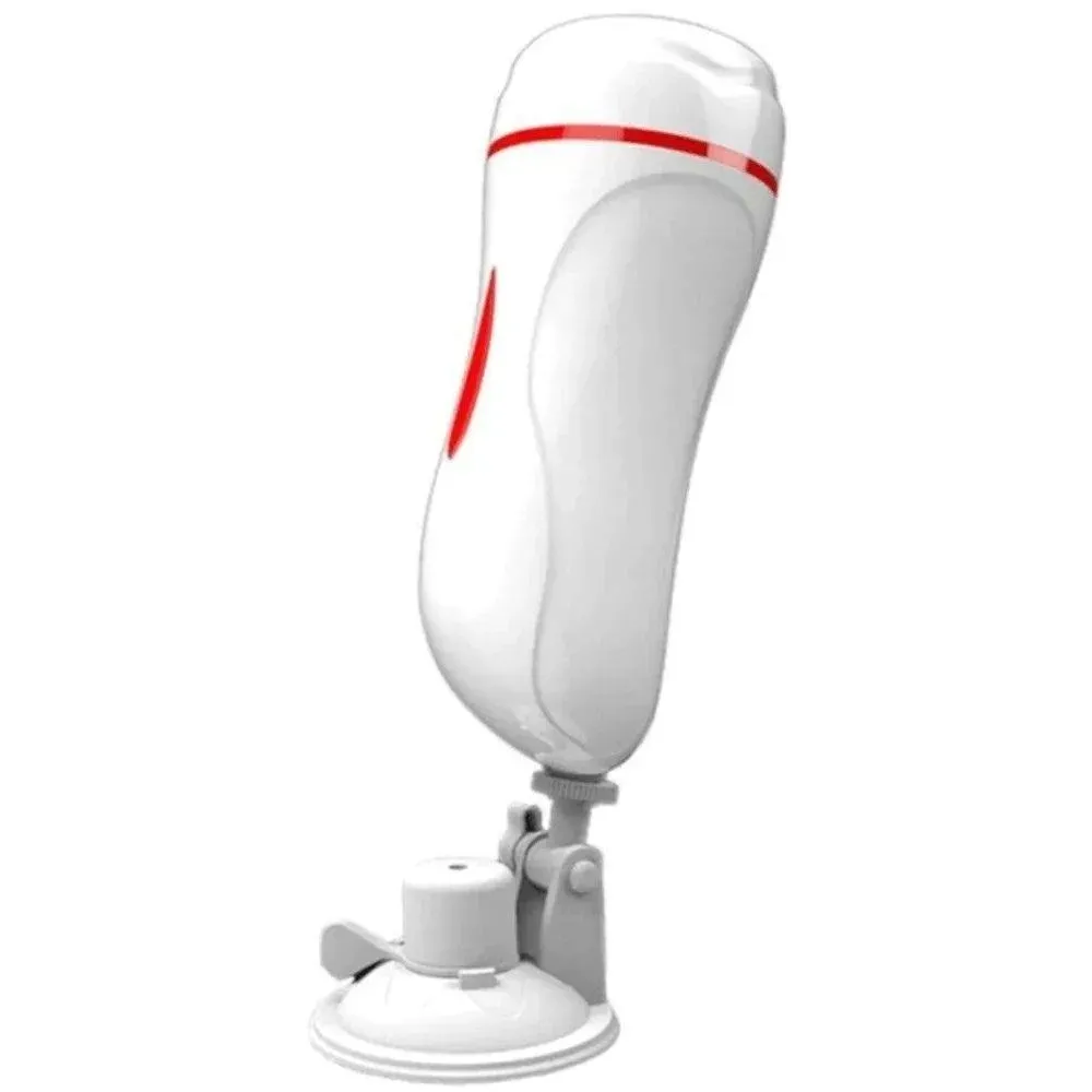 masturbation-cup-suction-master