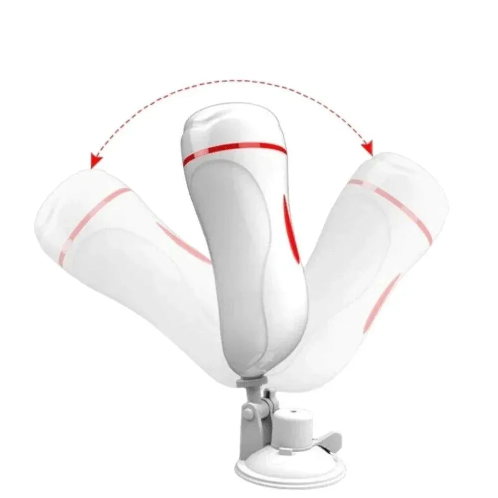 masturbation-cup-suction-master