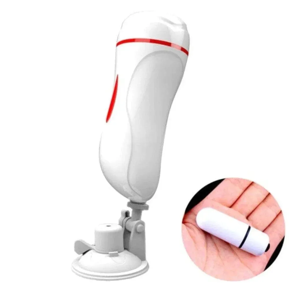 masturbation-cup-suction-master