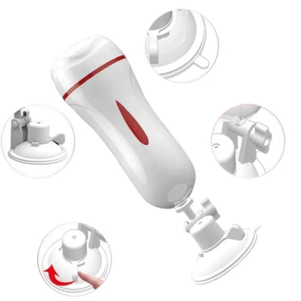 masturbation-cup-suction-master