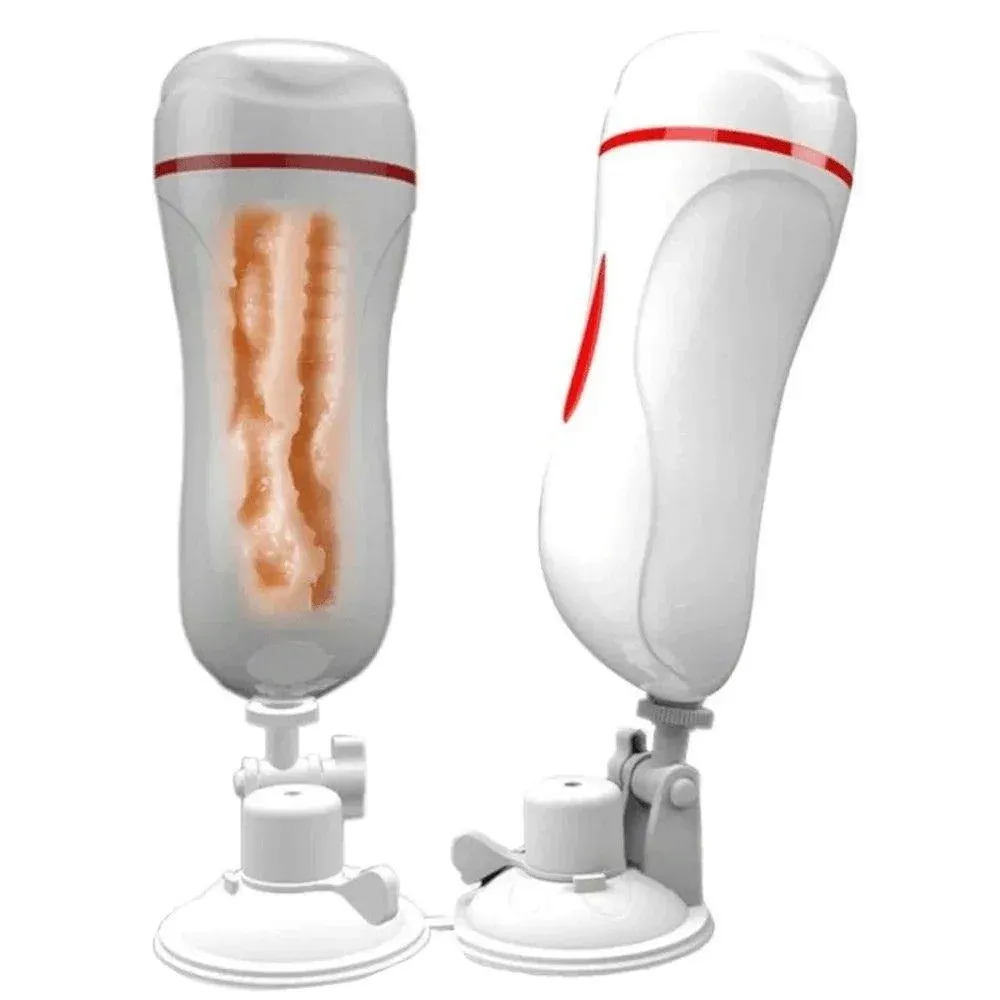 masturbation-cup-suction-master