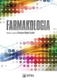 farmakologia-grazyna-rajtar-cynke-red-nauk