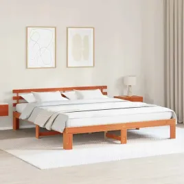 rama-lozka-z-sosny-brazowy-wosk-lite-drewno-180-x-200-cm-lumarko