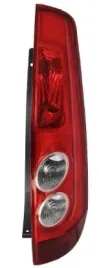 lampa-tylna-prawa-ford-fiesta-3d-2006-