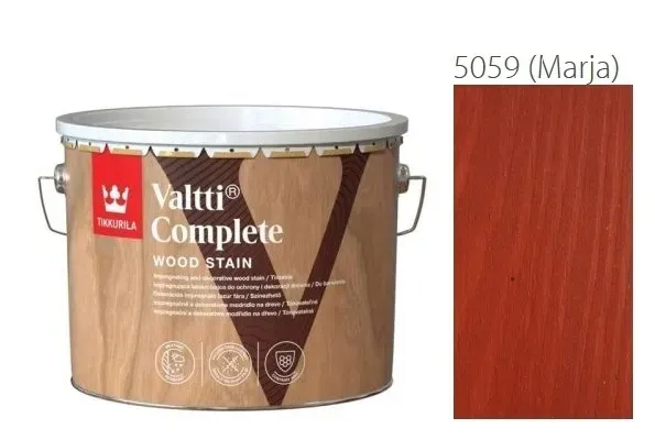 tikkurila-valtti-complete-5059-marja-9l