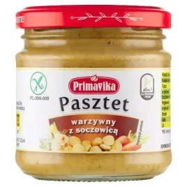 pasztet-warzywny-z-soczewica-bezglutenowy-160g-primavika