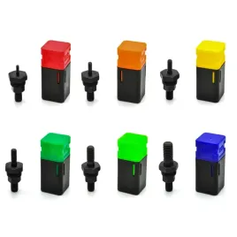 glowice-do-nitonakretek-komplet-6szt-m3-m4-m5-m6-m8-m10-wzmacniane