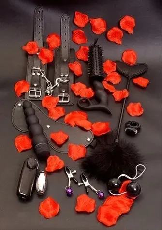 lovetoy-starter-kit-black
