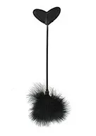 lovetoy-starter-kit-black