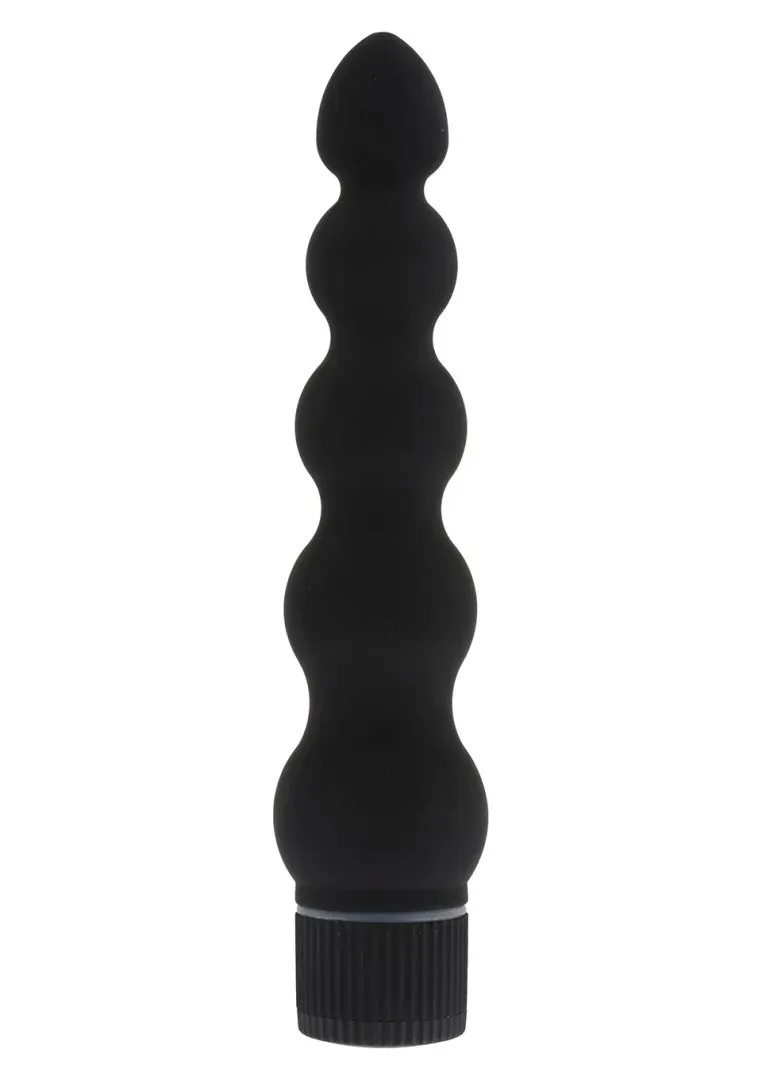 lovetoy-starter-kit-black