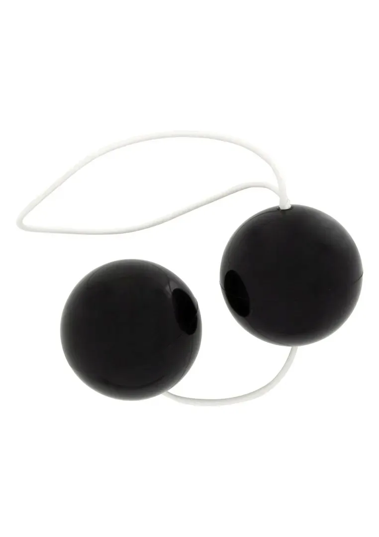 lovetoy-starter-kit-black