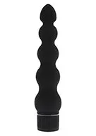 lovetoy-starter-kit-black-stan-nowy
