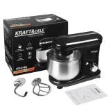 mikser-planetarny-max-2500w-5l-kd4146