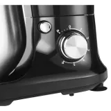 mikser-planetarny-max-2500w-5l-kd4146-stan-nowy