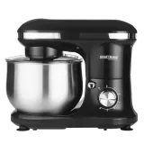 mikser-planetarny-max-2500w-5l-kd4146-marka-other