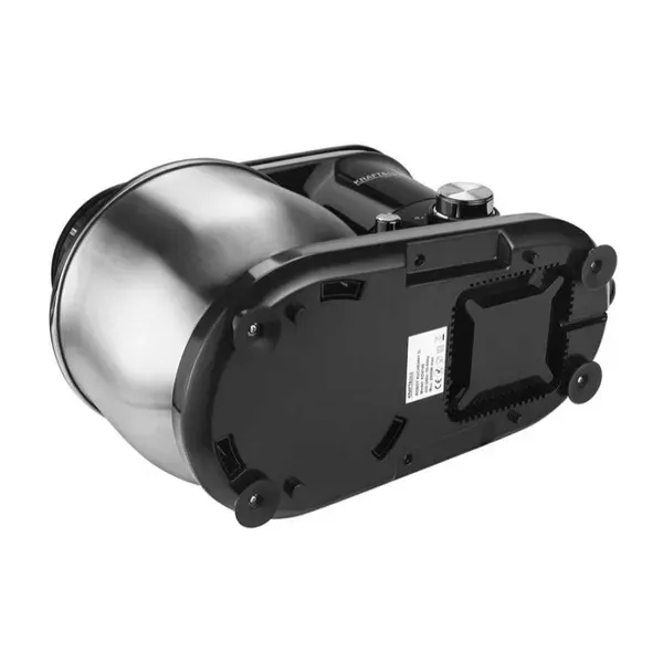 mikser-planetarny-max-2500w-5l-kd4146