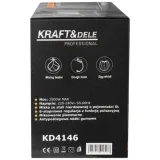 mikser-planetarny-max-2500w-5l-kd4146-kolor-dominujacy-czarny