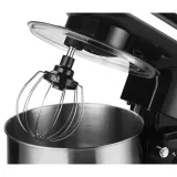 mikser-planetarny-max-2500w-5l-kd4146-regulacja-obrotow-skokowa