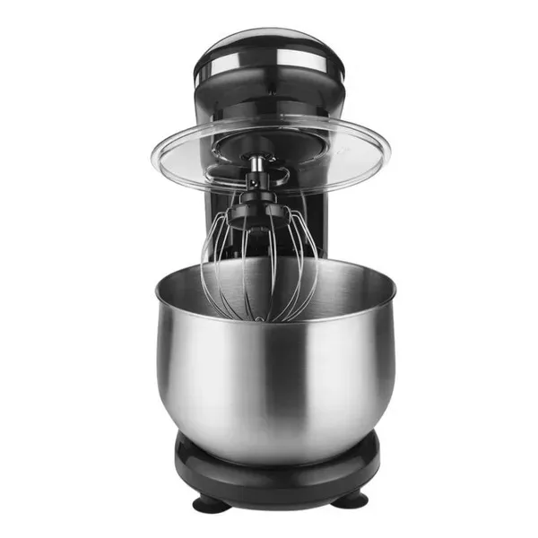 mikser-planetarny-max-2500w-5l-kd4146-liczba-poziomow-predkosci-6