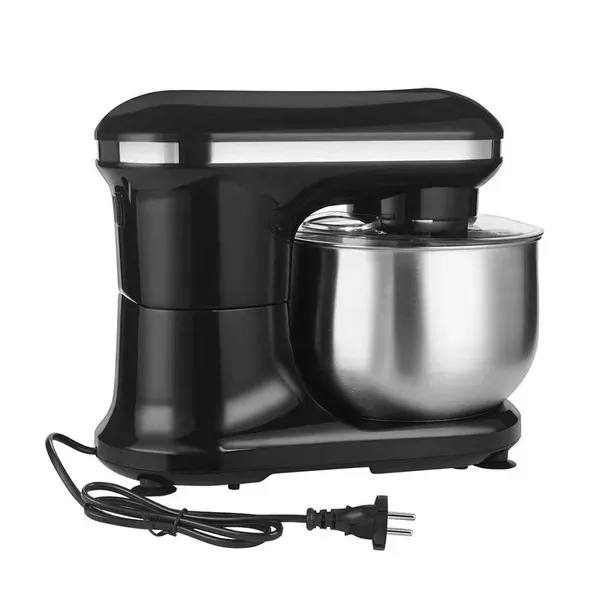 mikser-planetarny-max-2500w-5l-kd4146