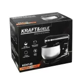mikser-planetarny-max-2500w-5l-kd4146-bezpieczenstwo-blokada-bezpieczenstwa-blokada-pokrywy-blokada-ramienia-mieszajacego-nozki-antyposlizgowe-zabezpieczenie-przed-nieprawidlowym-montazem-zabezpieczenie-przed-przegrzaniem