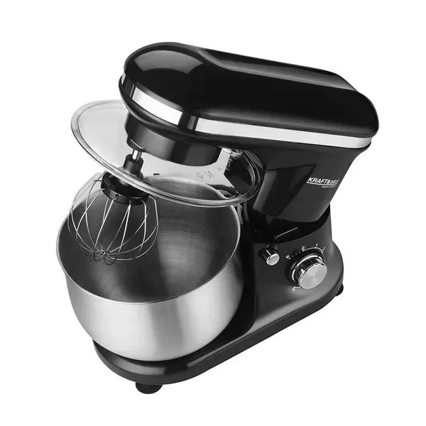 mikser-planetarny-max-2500w-5l-kd4146-funkcje-mieszanie-miksowanie-ubijanie-ucieranie-wyrabianie-ciasta