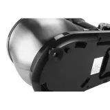 mikser-planetarny-max-2500w-5l-kd4146-waga-z-opakowaniem-1-kg