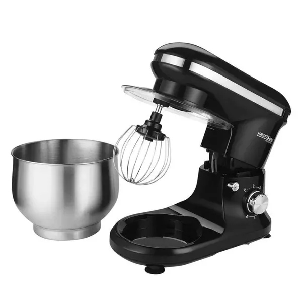mikser-planetarny-max-2500w-5l-kd4146-certyfikat-ce