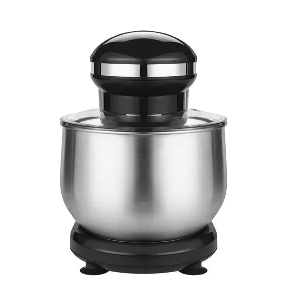 mikser-planetarny-max-2500w-5l-kd4146-moc-nominalna-2500-w