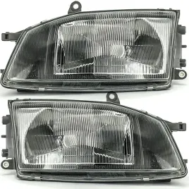 reflektory-lampy-toyota-hiace-iv-kpl-l-p