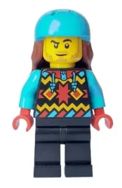 lego-town-city-snowboarder-cty1633-60366