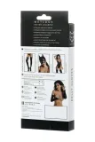 glossy-wetlook-gloves-black-s-rozmiar-s