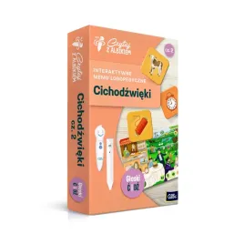 czytaj-z-albikiem-memo-cichodzwieki-cz-2