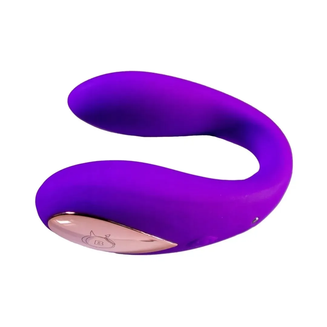 double-fun-app-controlled-massager