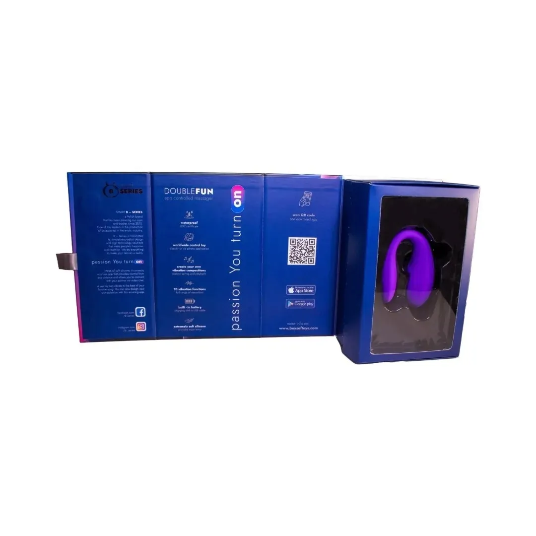 double-fun-app-controlled-massager