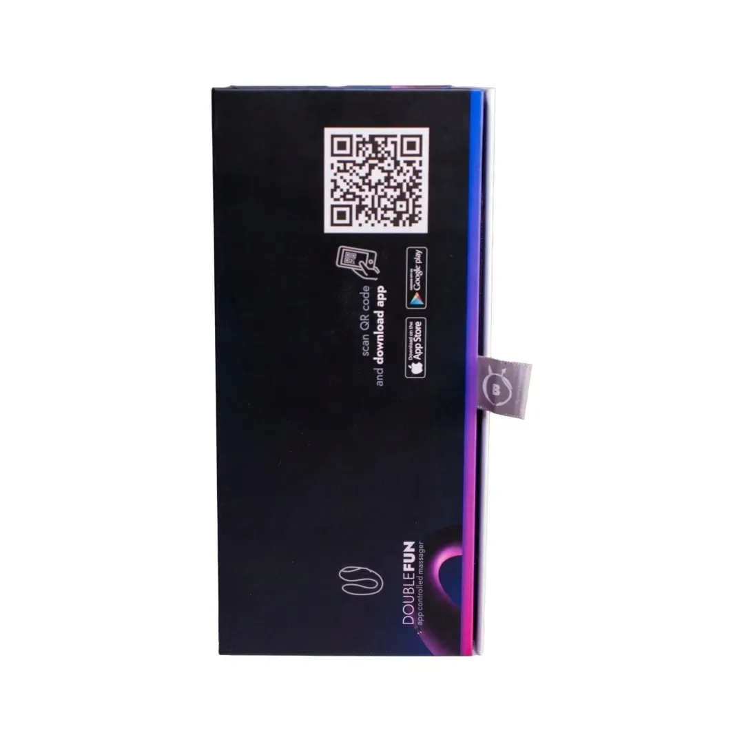 double-fun-app-controlled-massager