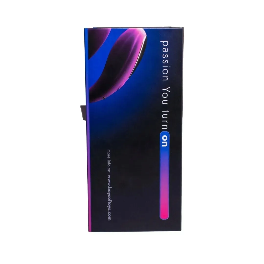 double-fun-app-controlled-massager-stan-nowy