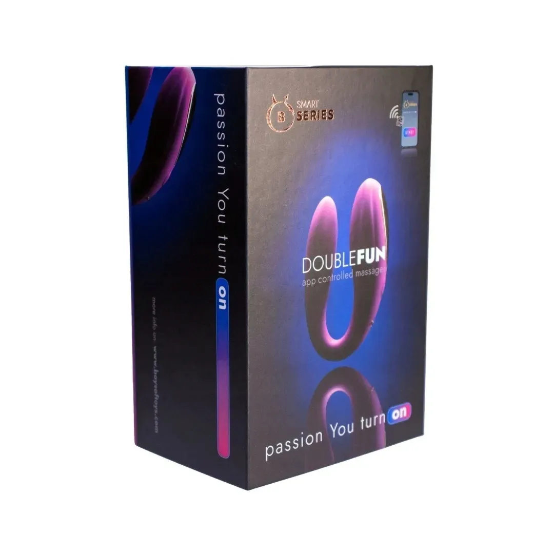 double-fun-app-controlled-massager-stan-nowy