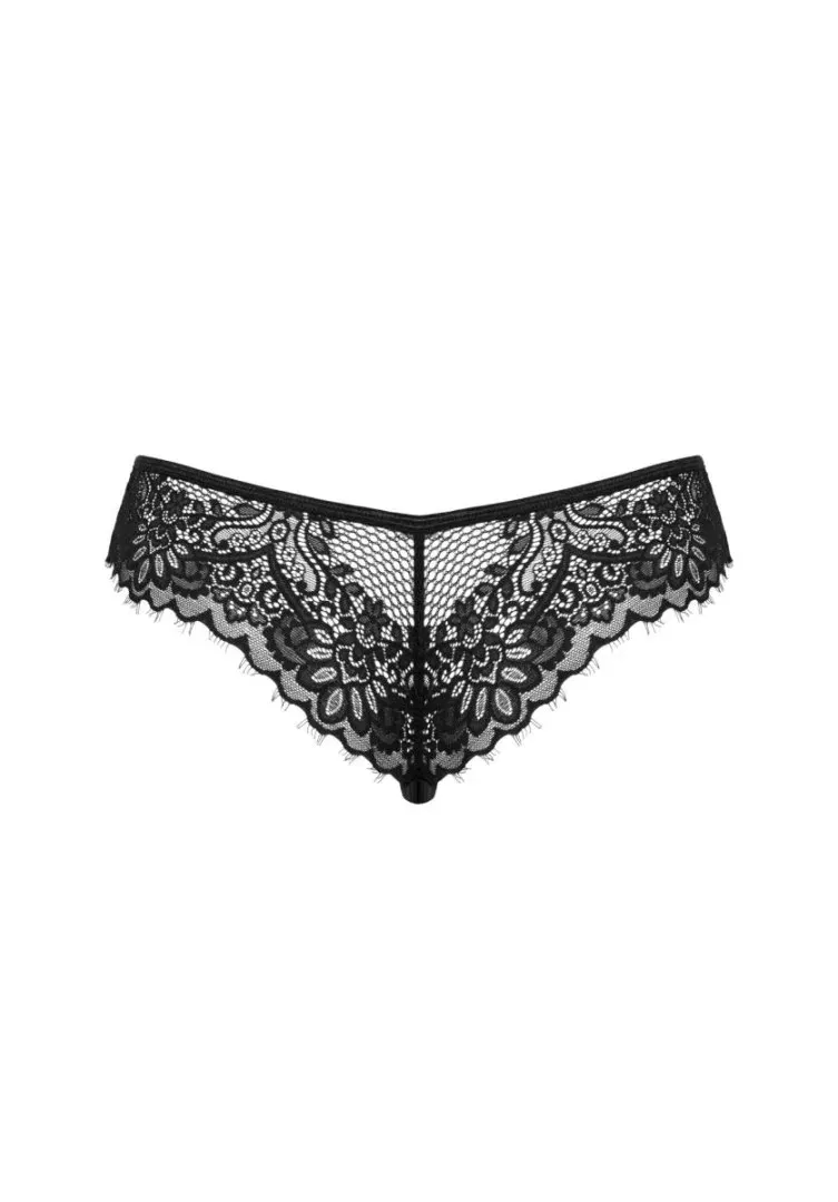 maderris-figi-xl-2xl-stan-nowy