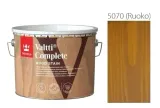 tikkurila-valtti-complete-5070-ruoko-9l