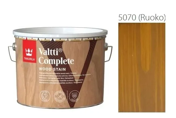 tikkurila-valtti-complete-5070-ruoko-9l