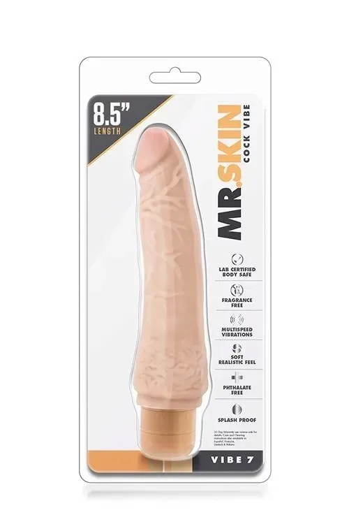 dr-skin-cock-vibe-7