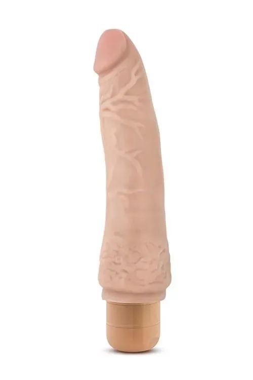 dr-skin-cock-vibe-7