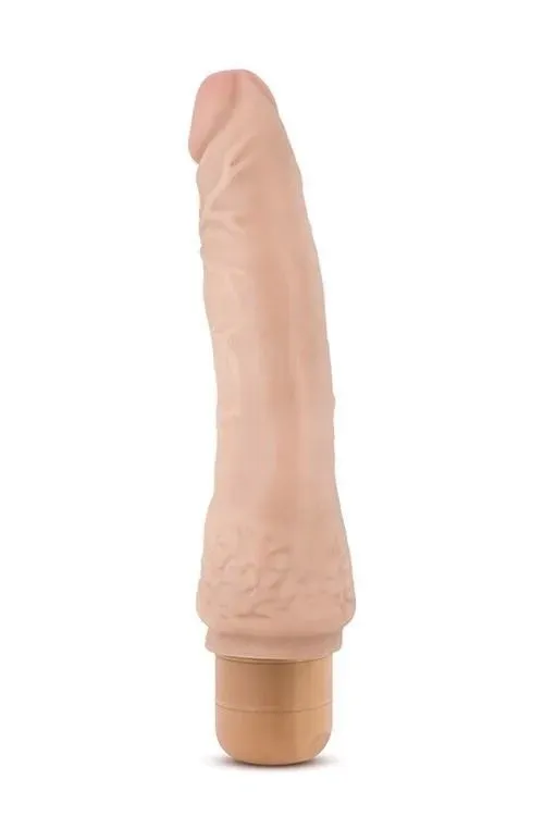 dr-skin-cock-vibe-7