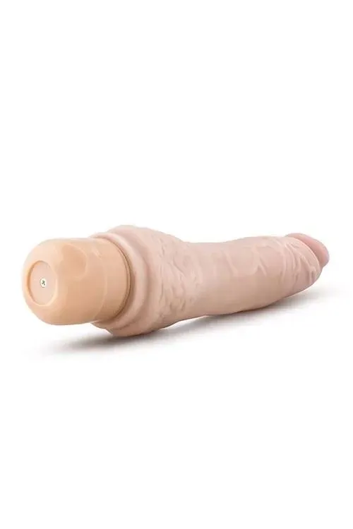 dr-skin-cock-vibe-7