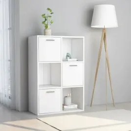 vidaxl-szafka-biala-60x295x90-cm-material-drewnopochodny