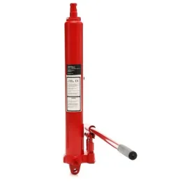silownik-8-ton-hydrauliczny-podwojna-pompa-szybki-zuraw-dzwig-8t
