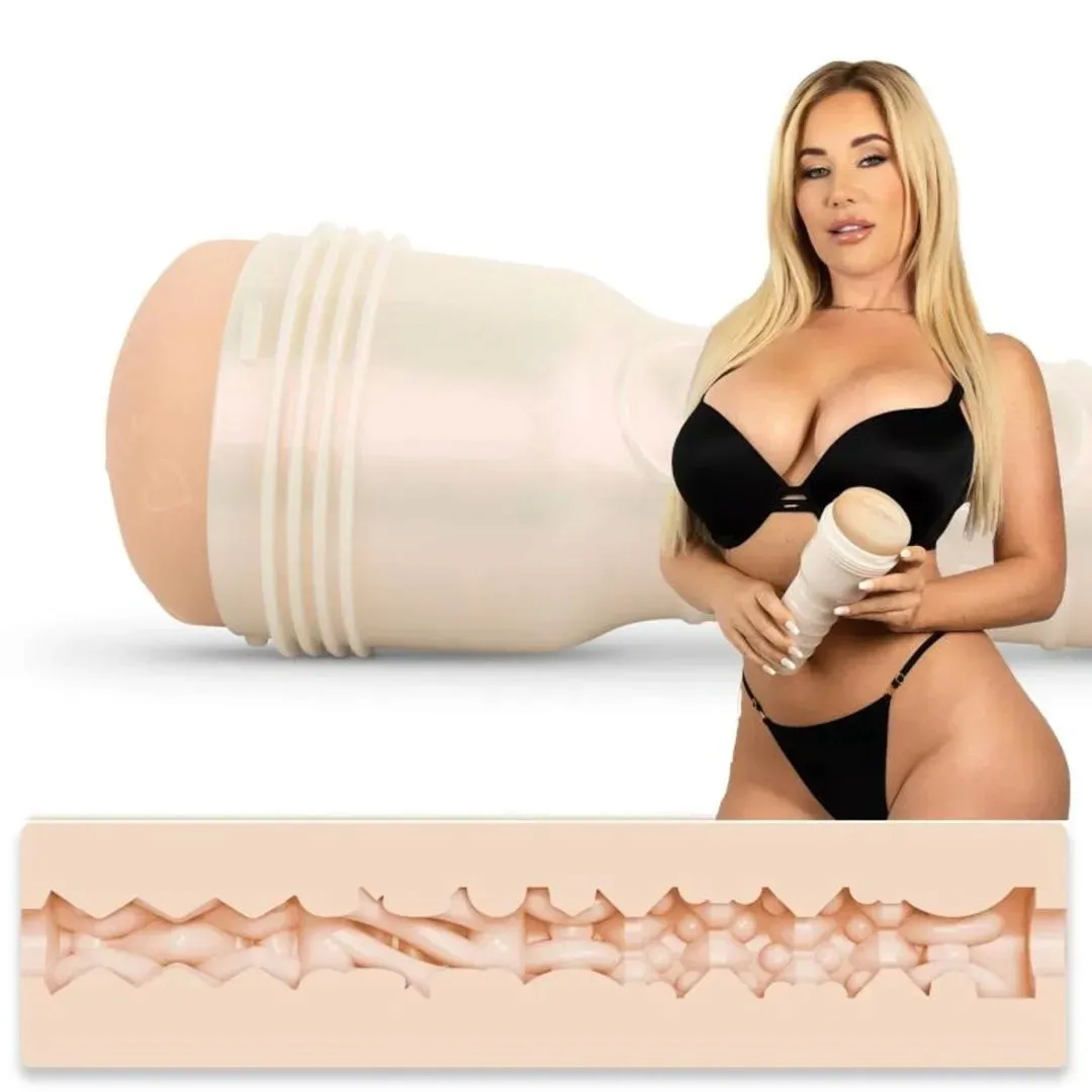 fleshlight-girls-savannah-bond