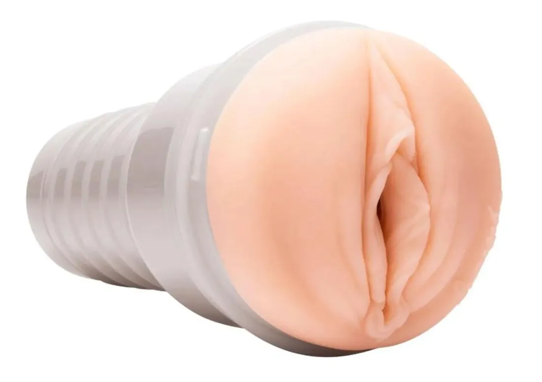 fleshlight-girls-savannah-bond-stan-nowy